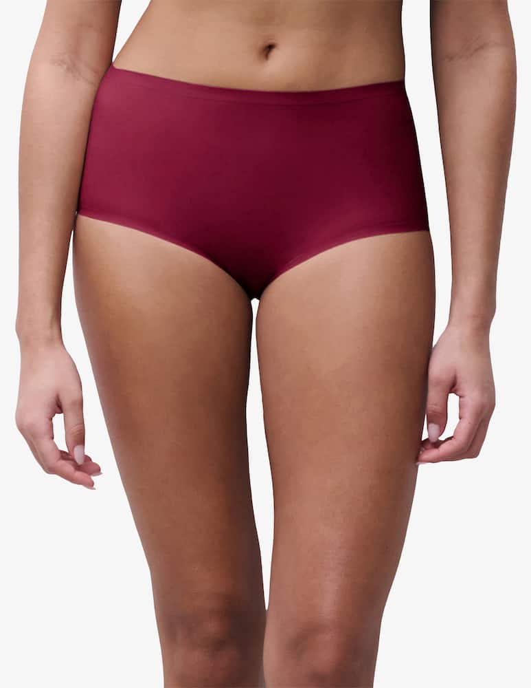 Chantelle Culotte - immagine 2 Chantelle Culotte - immagine 2