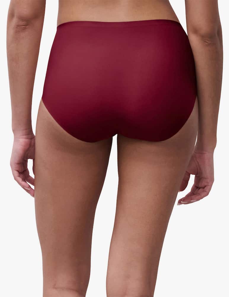 Chantelle Culotte - immagine 3 Chantelle Culotte - immagine 3