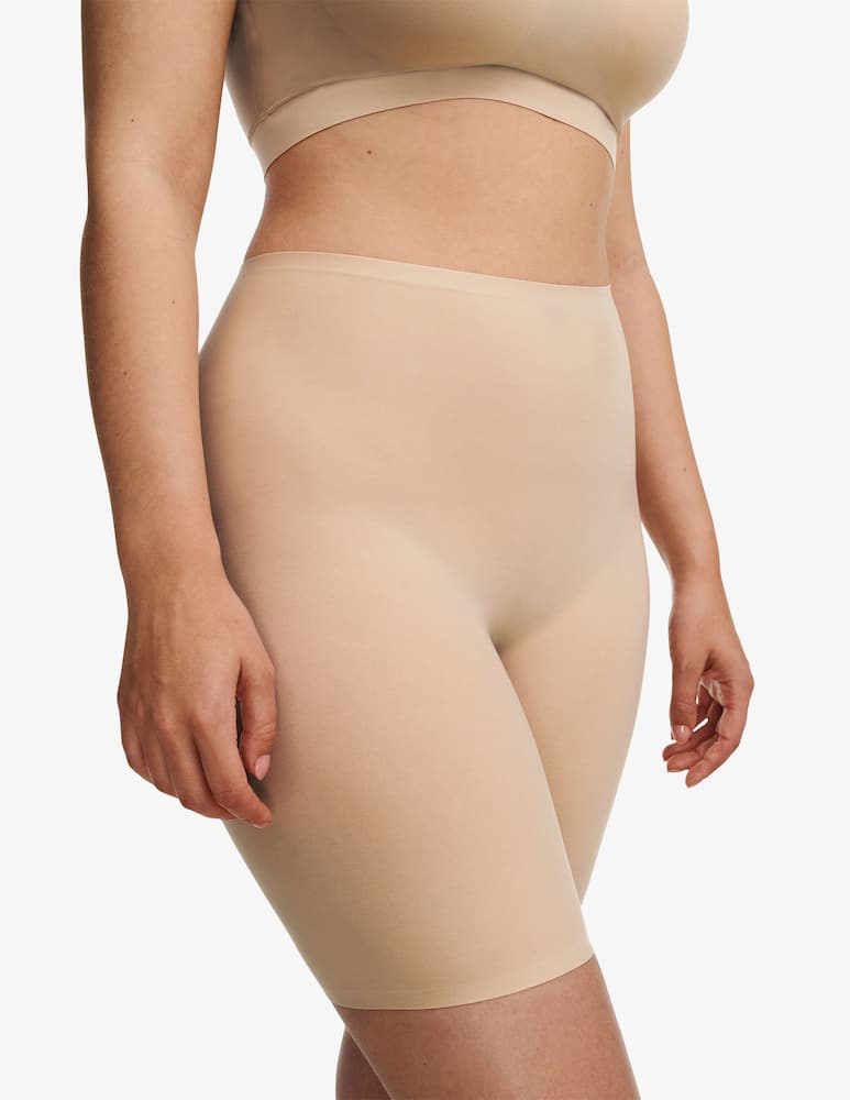 rinascente Chantelle Panty