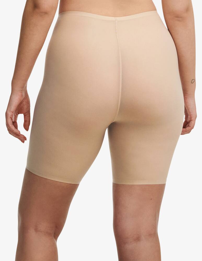 rinascente Chantelle Panty