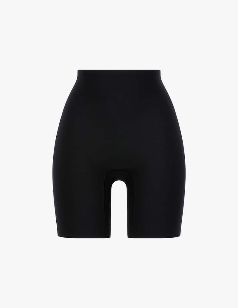 Chantelle Panty - immagine 1 Chantelle Panty - immagine 1