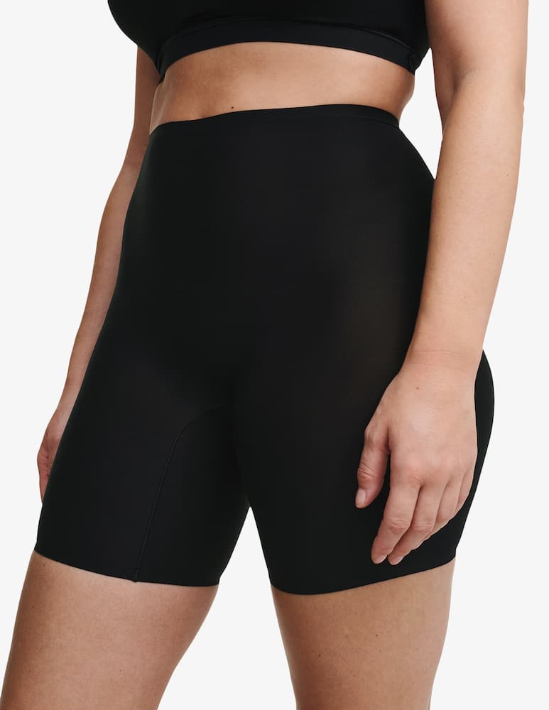 rinascente Chantelle Panty