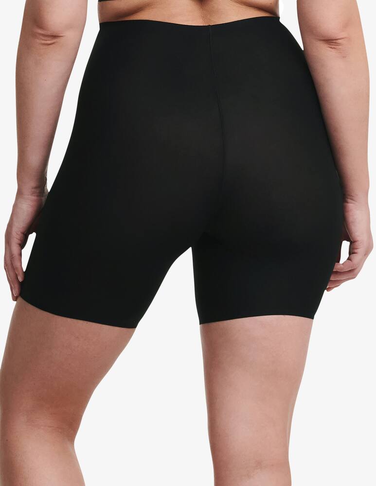 rinascente Chantelle Panty