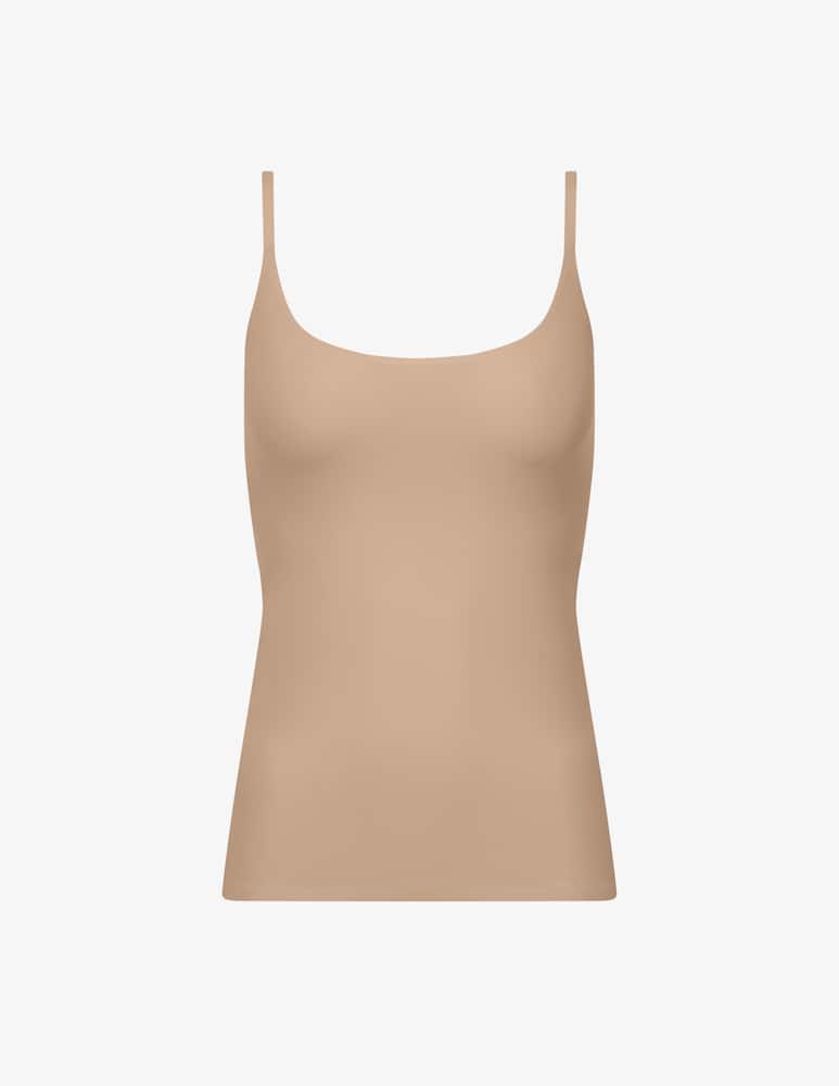Chantelle Top Spalline Sottili - immagine 1 Chantelle Top Spalline Sottili - immagine 1