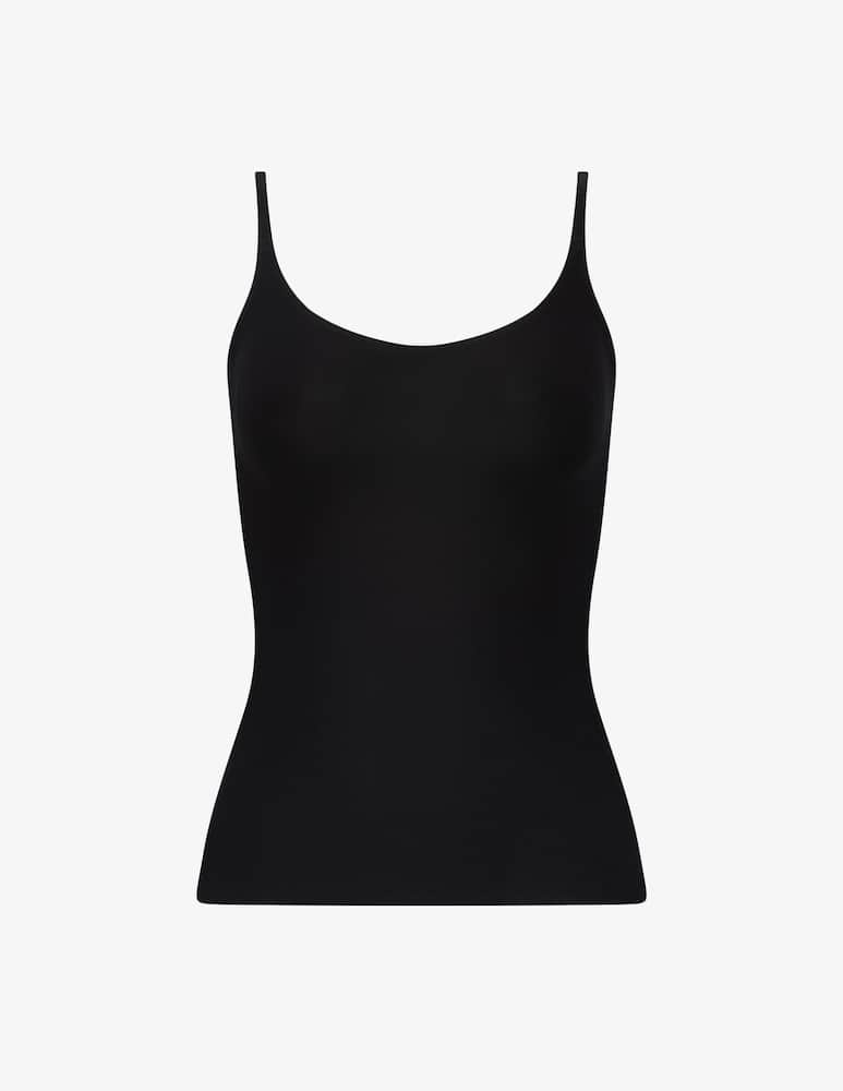 Chantelle Top Spalline Sottili - immagine 1 Chantelle Top Spalline Sottili - immagine 1