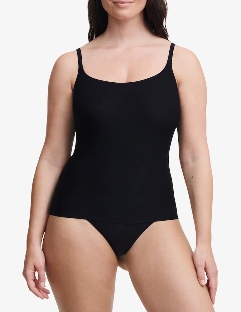 Chantelle Top Spalline Sottili - immagine 2 Chantelle Top Spalline Sottili - immagine 2