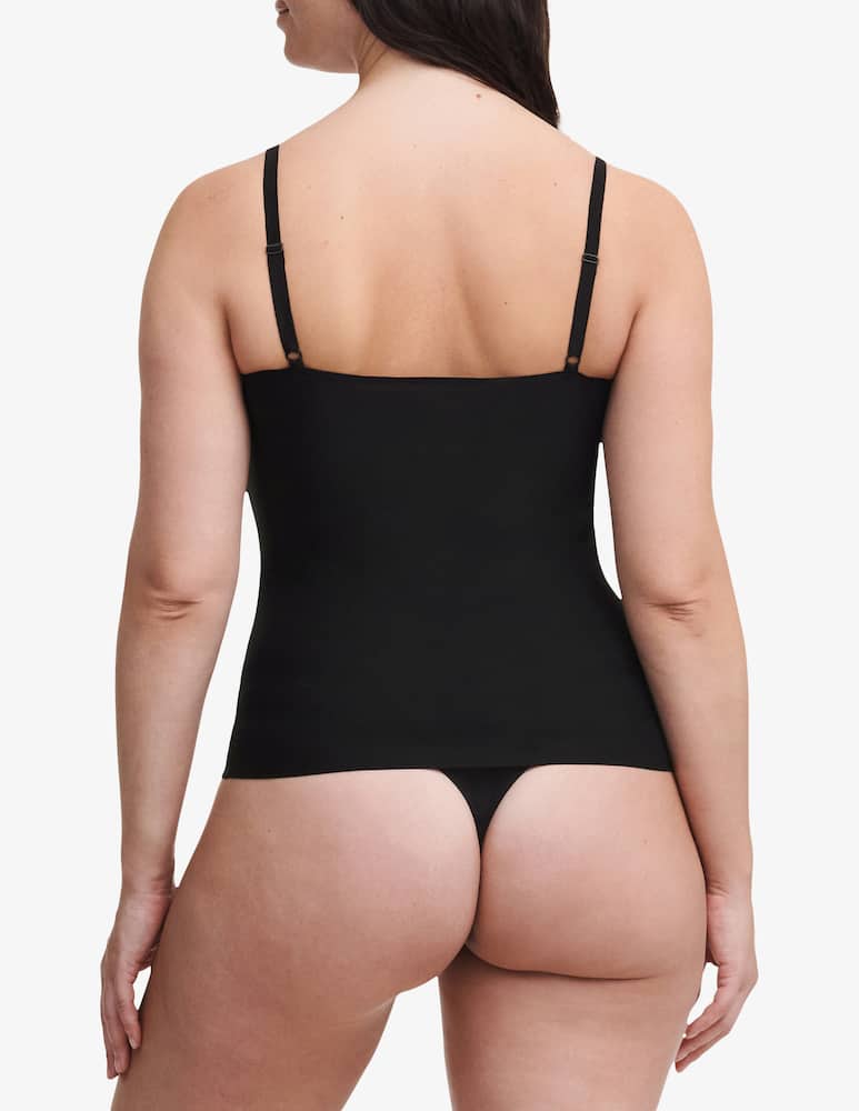 Chantelle Top Spalline Sottili - immagine 3 Chantelle Top Spalline Sottili - immagine 3