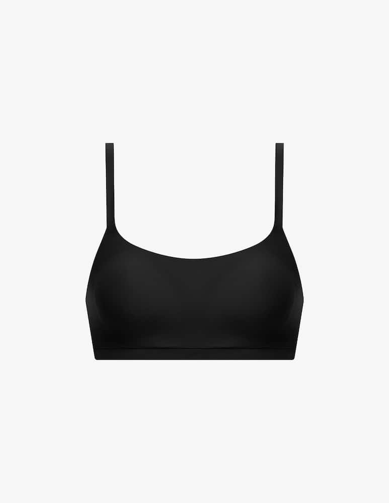 Chantelle Padded Bralette - picture 1 Chantelle Padded Bralette - picture 1