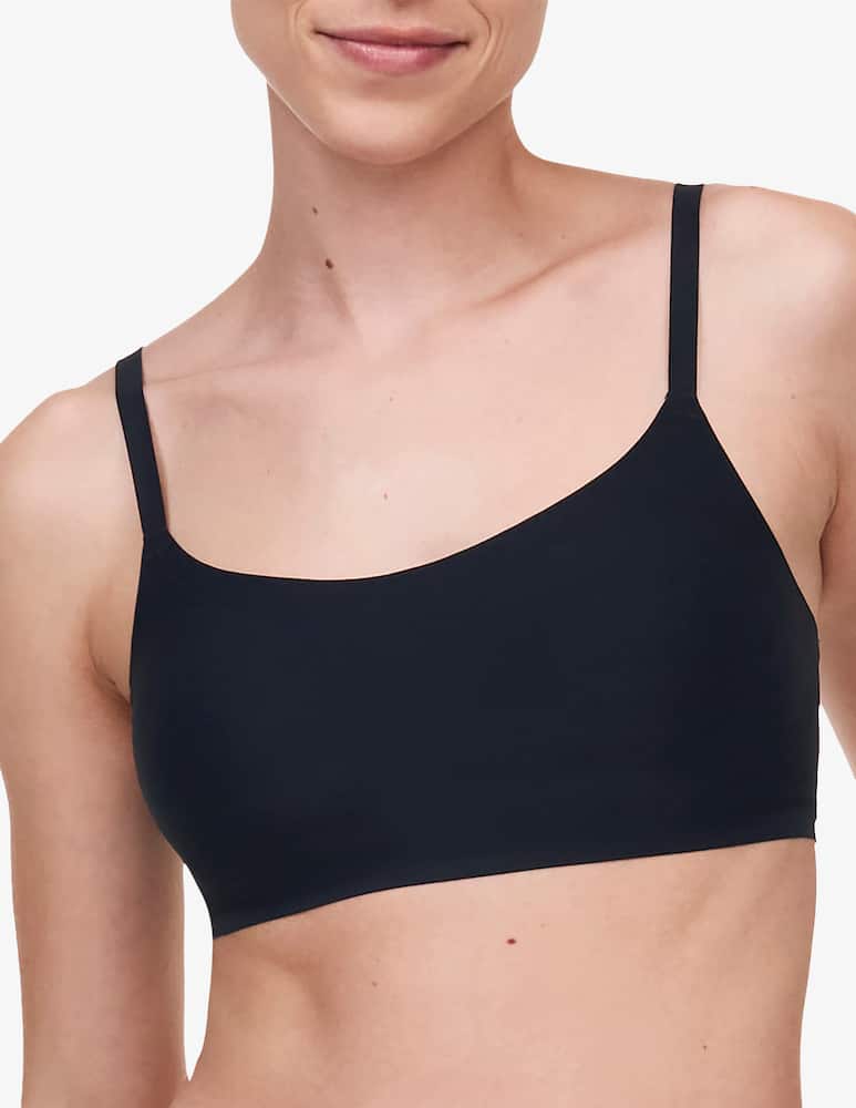 Chantelle Padded Bralette - picture 2 Chantelle Padded Bralette - picture 2