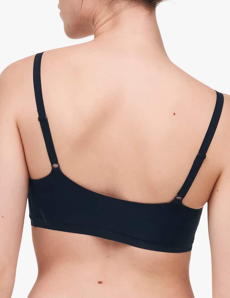 Chantelle Padded Bralette - picture 3 Chantelle Padded Bralette - picture 3