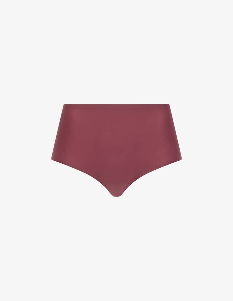 rinascente Chantelle Culotte