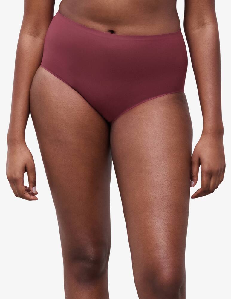 rinascente Chantelle Culotte