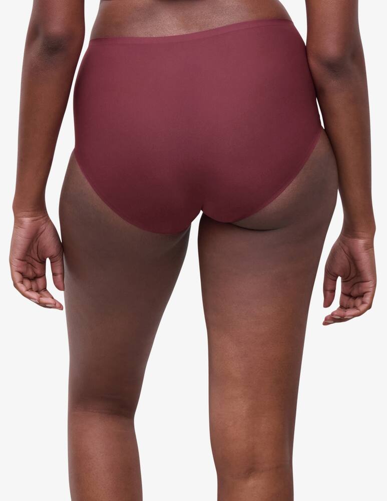 rinascente Chantelle Culotte