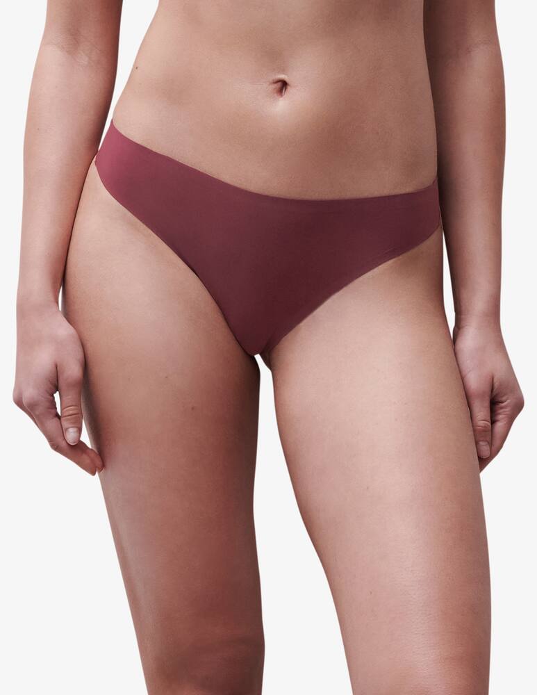 rinascente Chantelle Slip