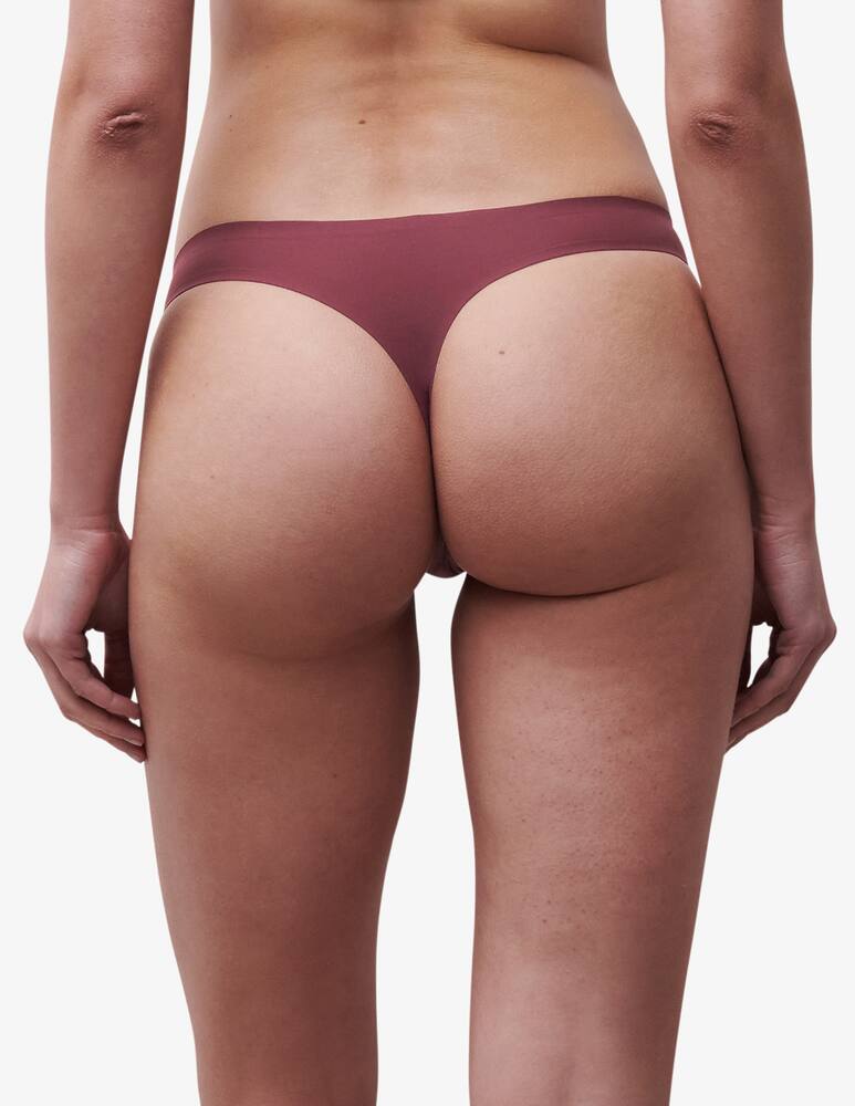 rinascente Chantelle Slip