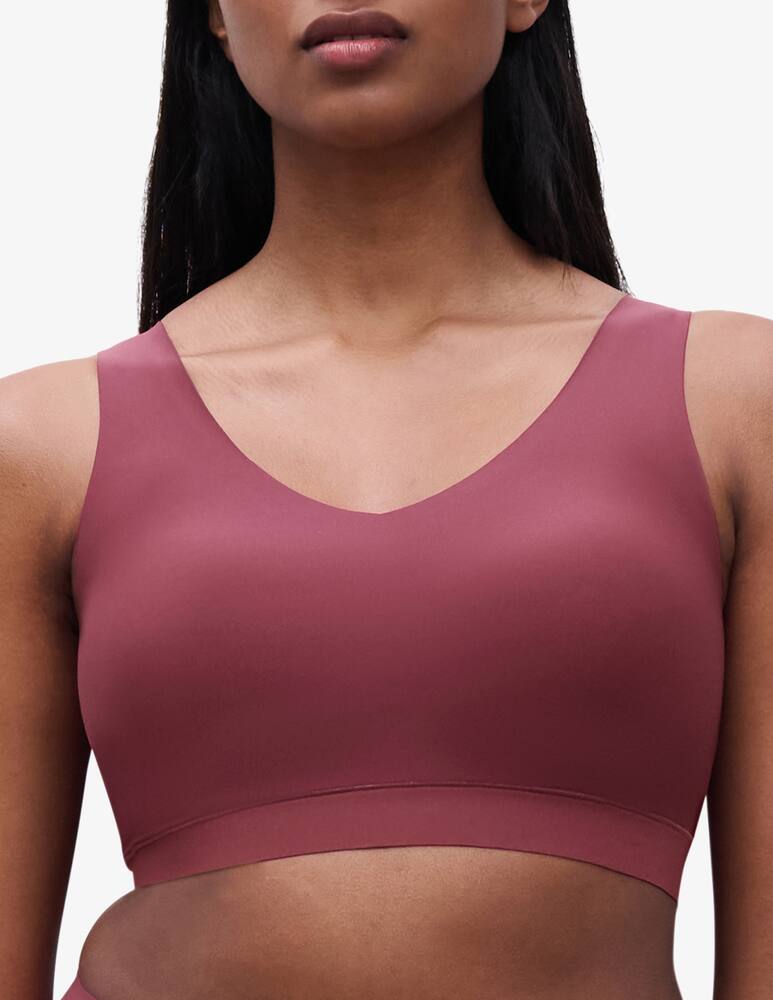 rinascente Chantelle Seamless bralette