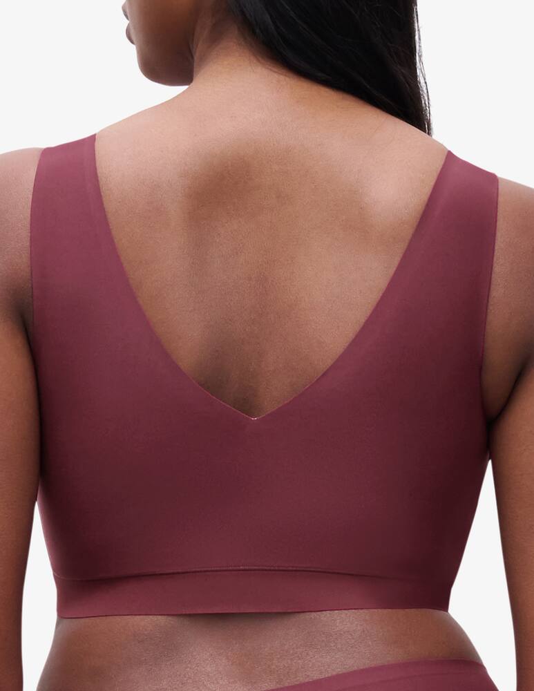 rinascente Chantelle Seamless bralette