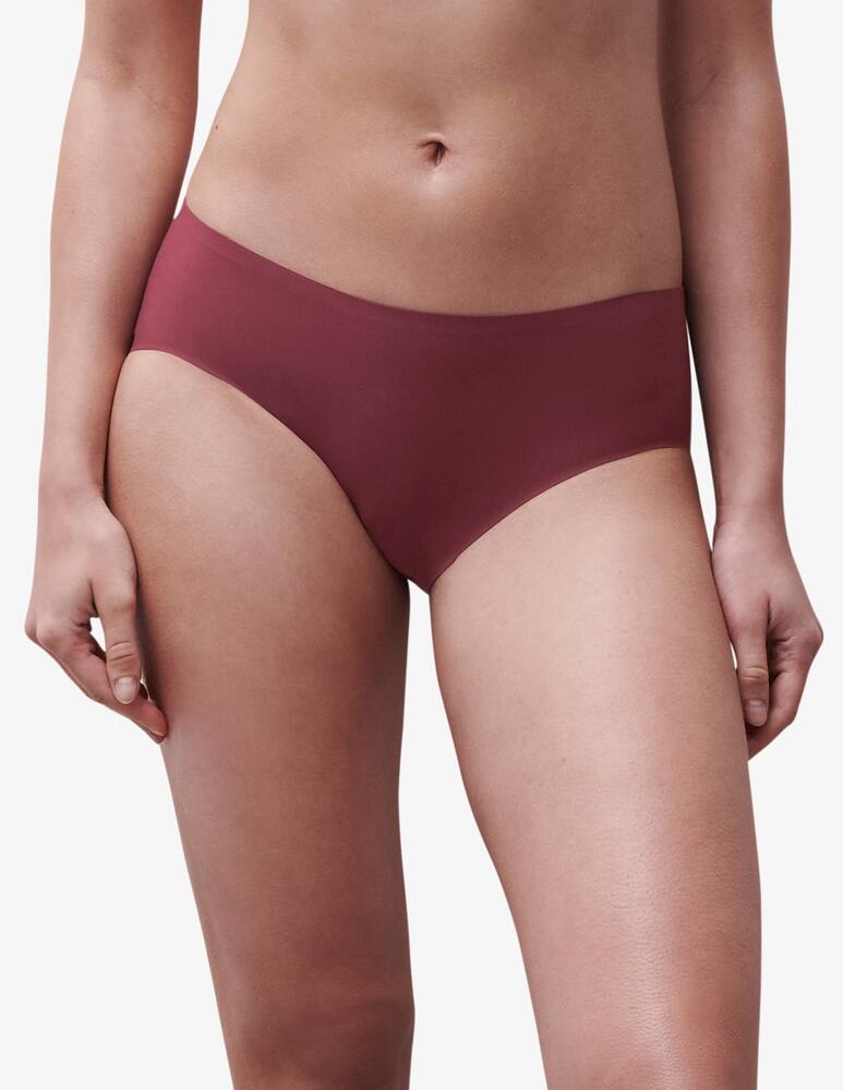 rinascente Chantelle Shorty senza cuciture