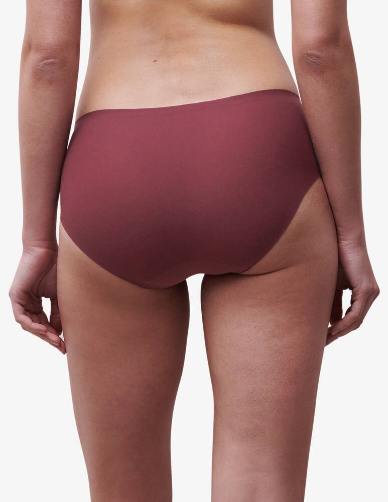 rinascente Chantelle Shorty senza cuciture