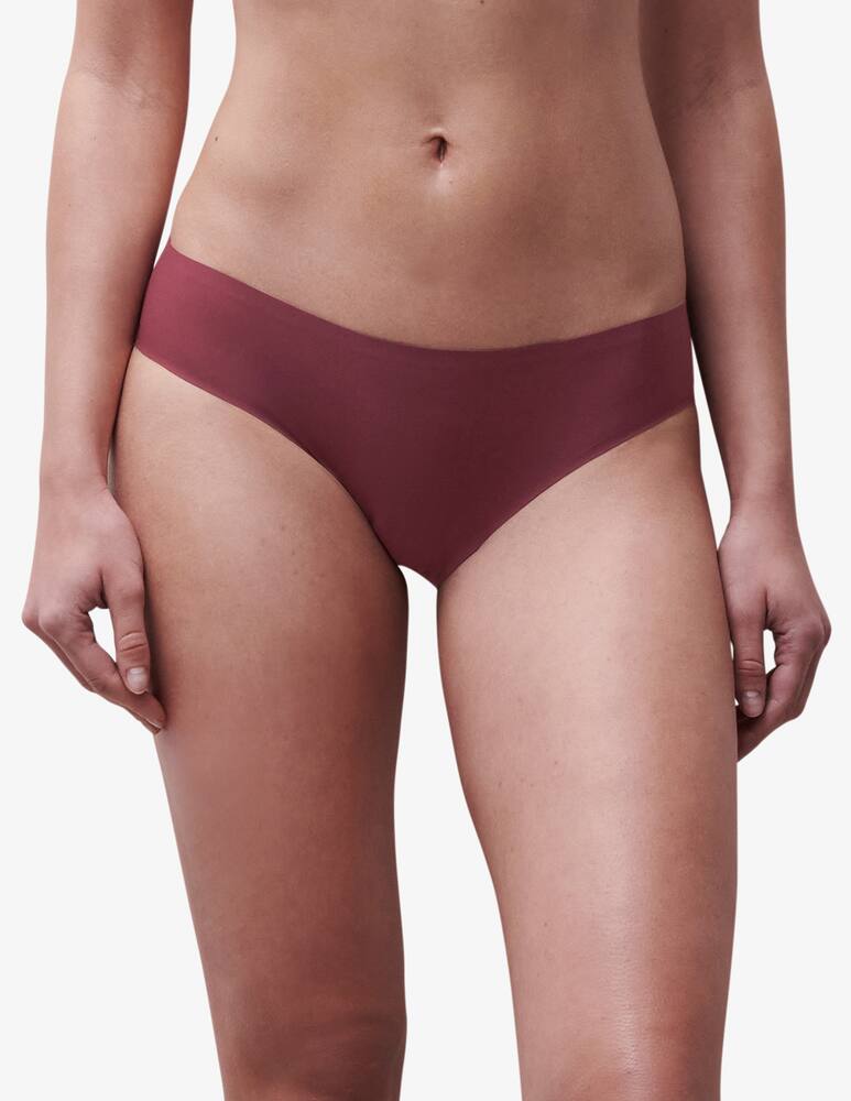 rinascente Chantelle Slip senza cuciture