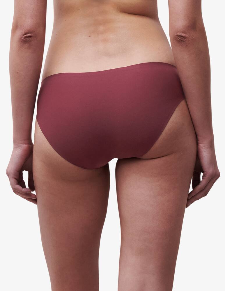 rinascente Chantelle Slip senza cuciture