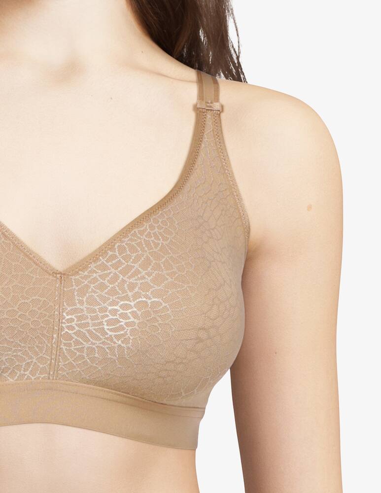 Chantelle Reggiseno senza ferretto sostegno - immagine 4 Chantelle Reggiseno senza ferretto sostegno - immagine 4