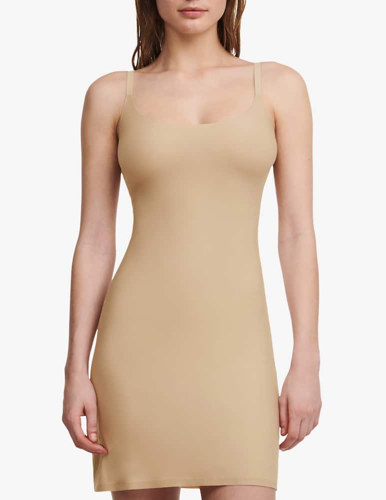 rinascente Chantelle Sottoveste