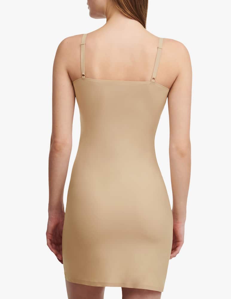 rinascente Chantelle Sottoveste