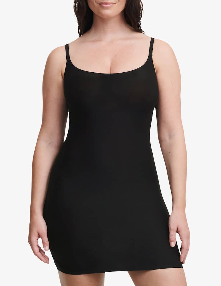 rinascente Chantelle Sottoveste