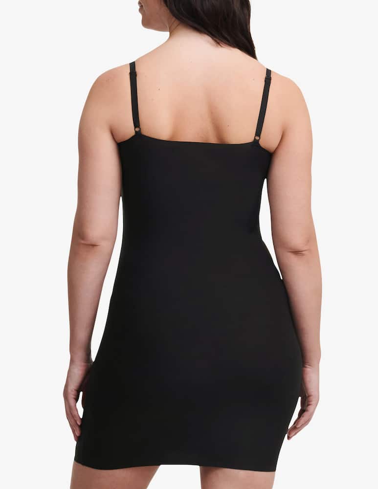 rinascente Chantelle Sottoveste