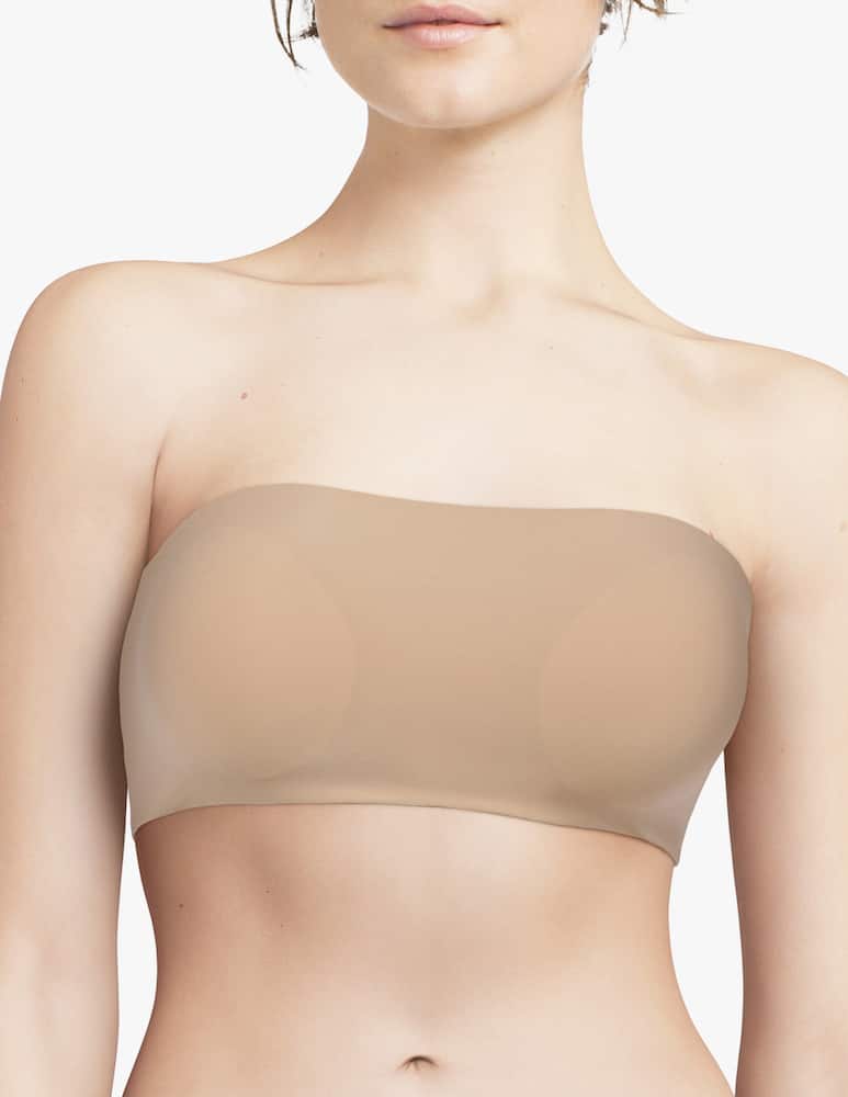 rinascente Chantelle Brassiere
