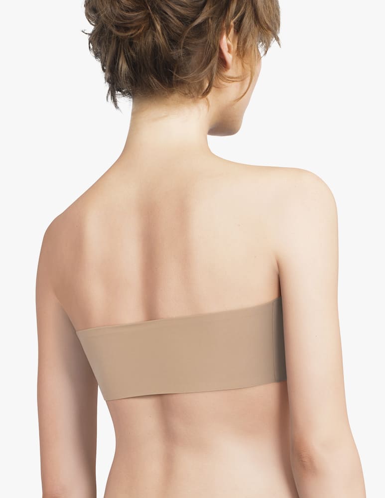 rinascente Chantelle Brassiere