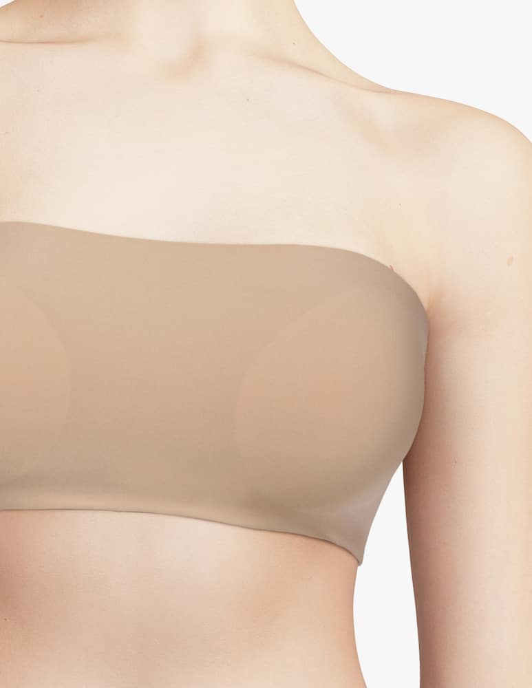 rinascente Chantelle Brassiere