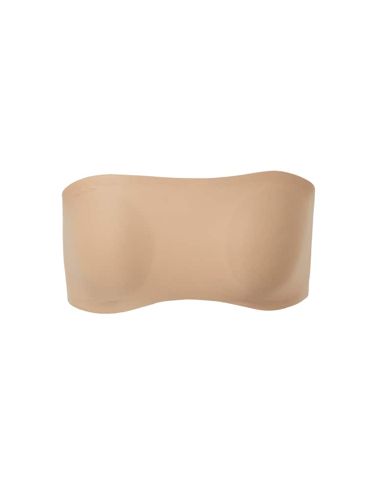 Chantelle Brassiere - picture 1 Chantelle Brassiere - picture 1