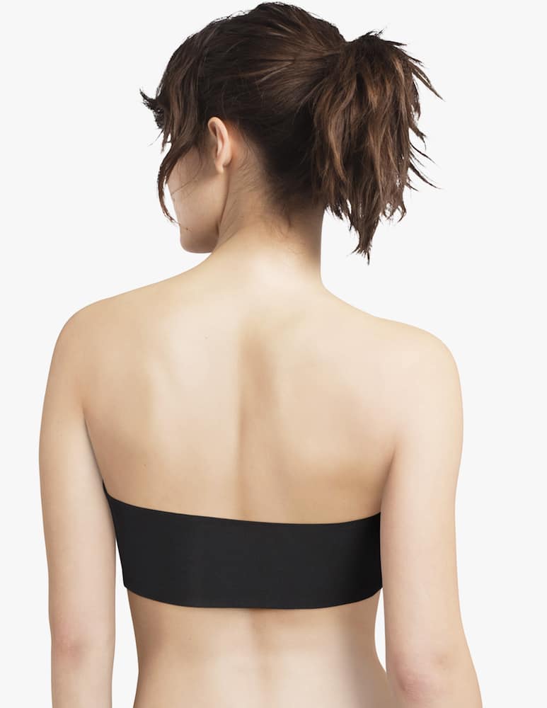 rinascente Chantelle Brassiere