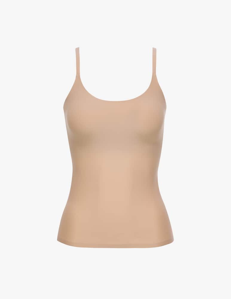 rinascente Chantelle Seamless camisole top
