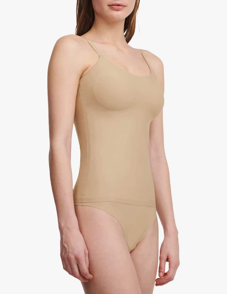 rinascente Chantelle Seamless camisole top