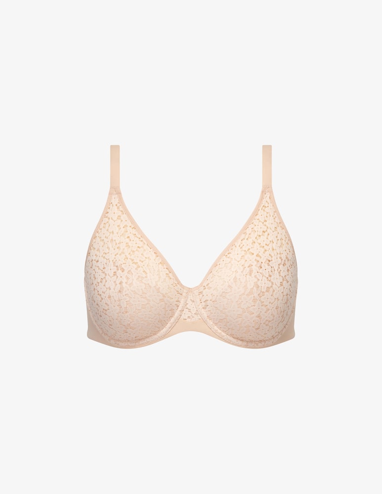 rinascente Chantelle Reggiseno con ferretto Moule