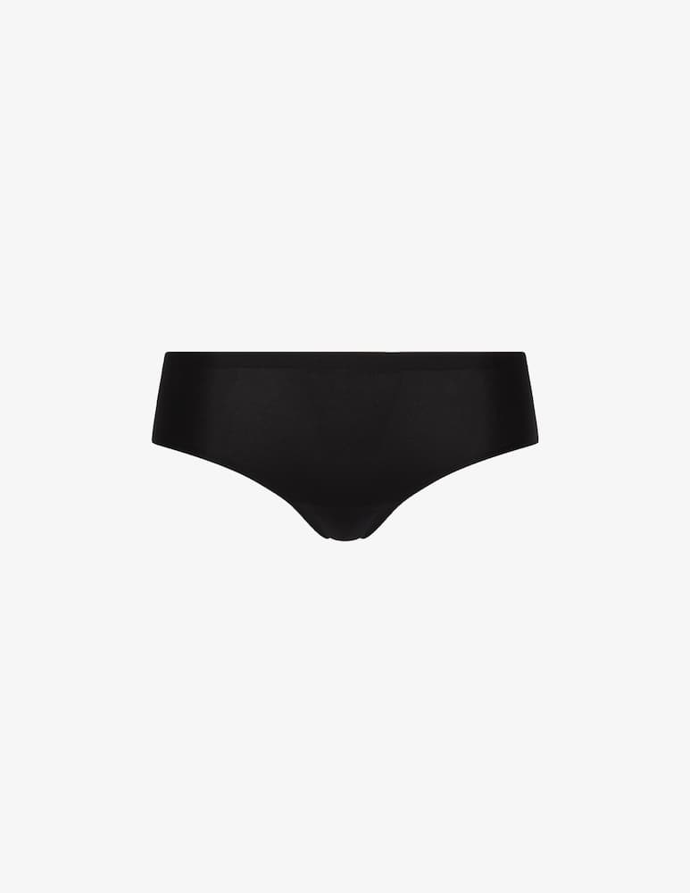 Chantelle Cheekini - immagine 1 Chantelle Cheekini - immagine 1