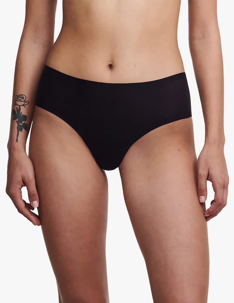 rinascente Chantelle Cheekini