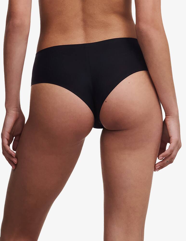 Chantelle Cheekini - immagine 3 Chantelle Cheekini - immagine 3