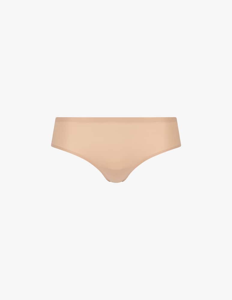 Chantelle Cheekini - immagine 1 Chantelle Cheekini - immagine 1