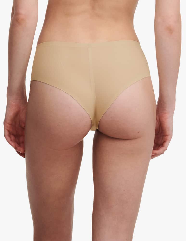 Chantelle Cheekini - immagine 3 Chantelle Cheekini - immagine 3