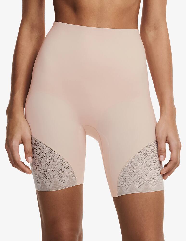 rinascente Chantelle High waisted panty