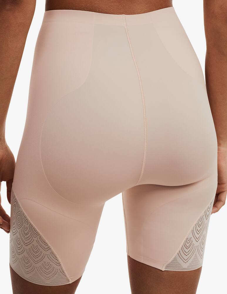 rinascente Chantelle High waisted panty