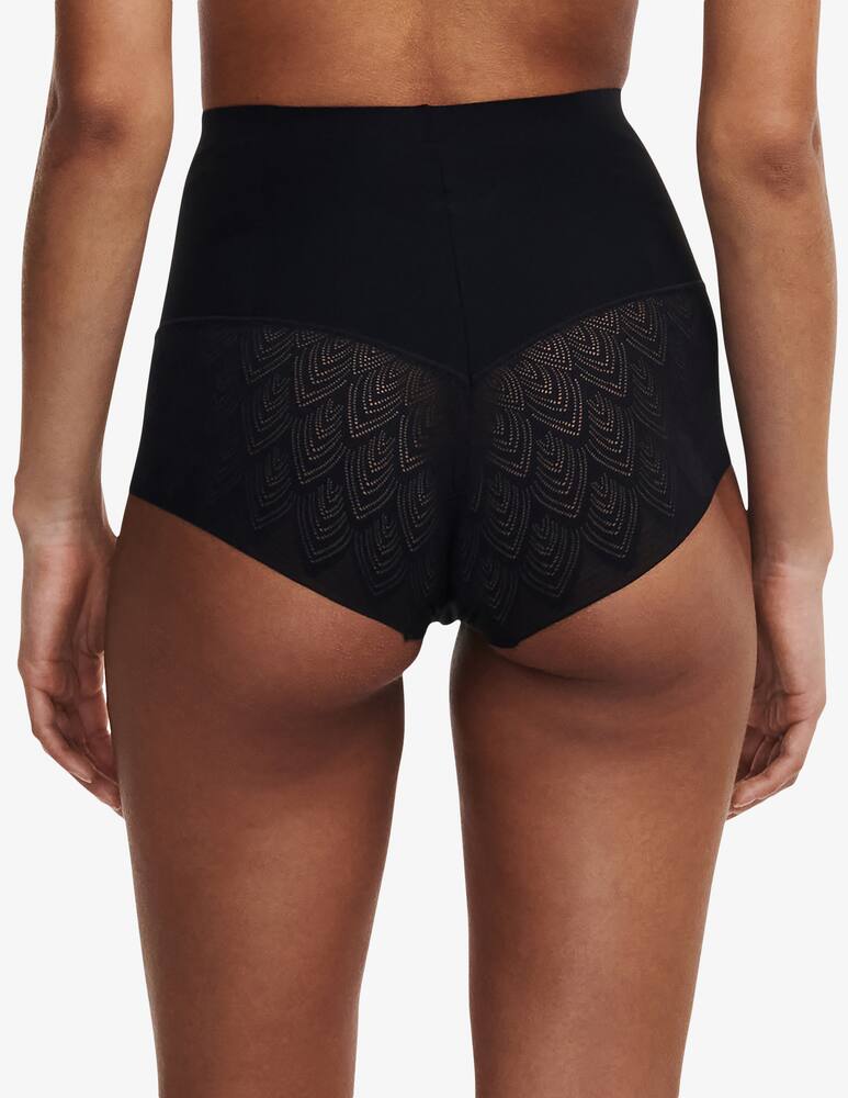 rinascente Chantelle Culotte vita alta