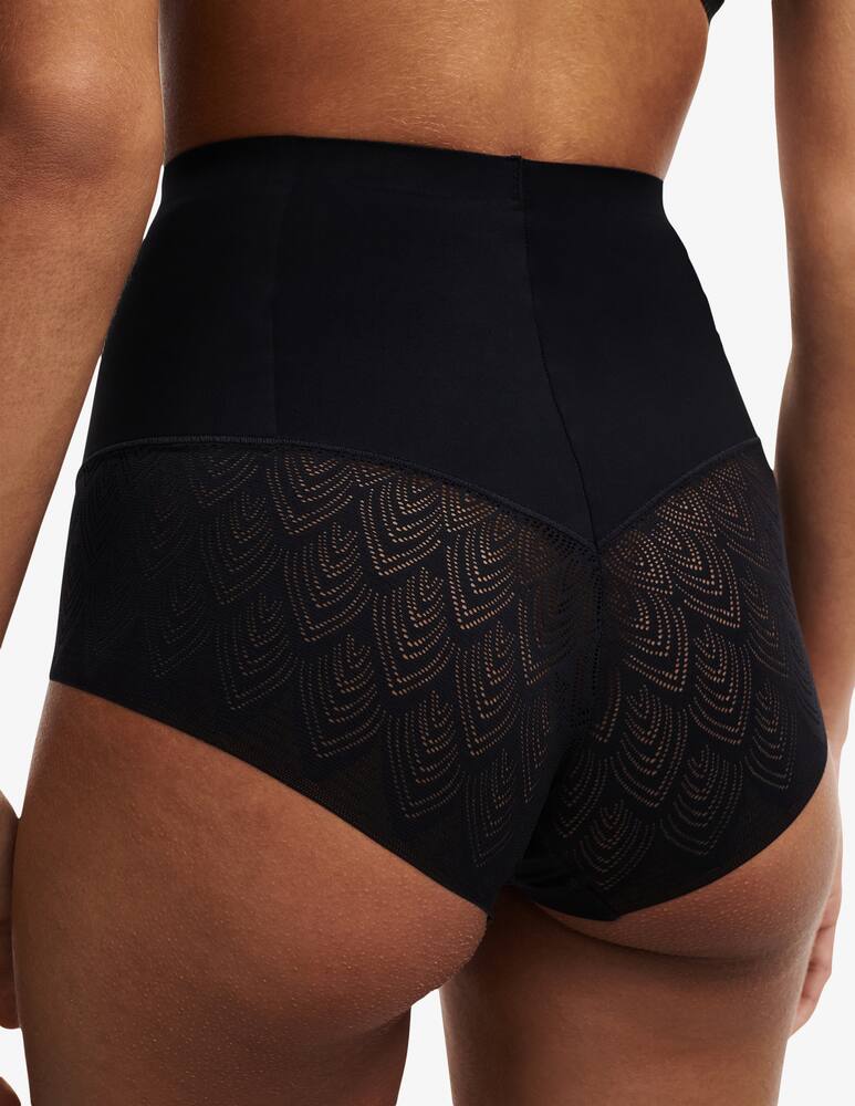 rinascente Chantelle Culotte vita alta