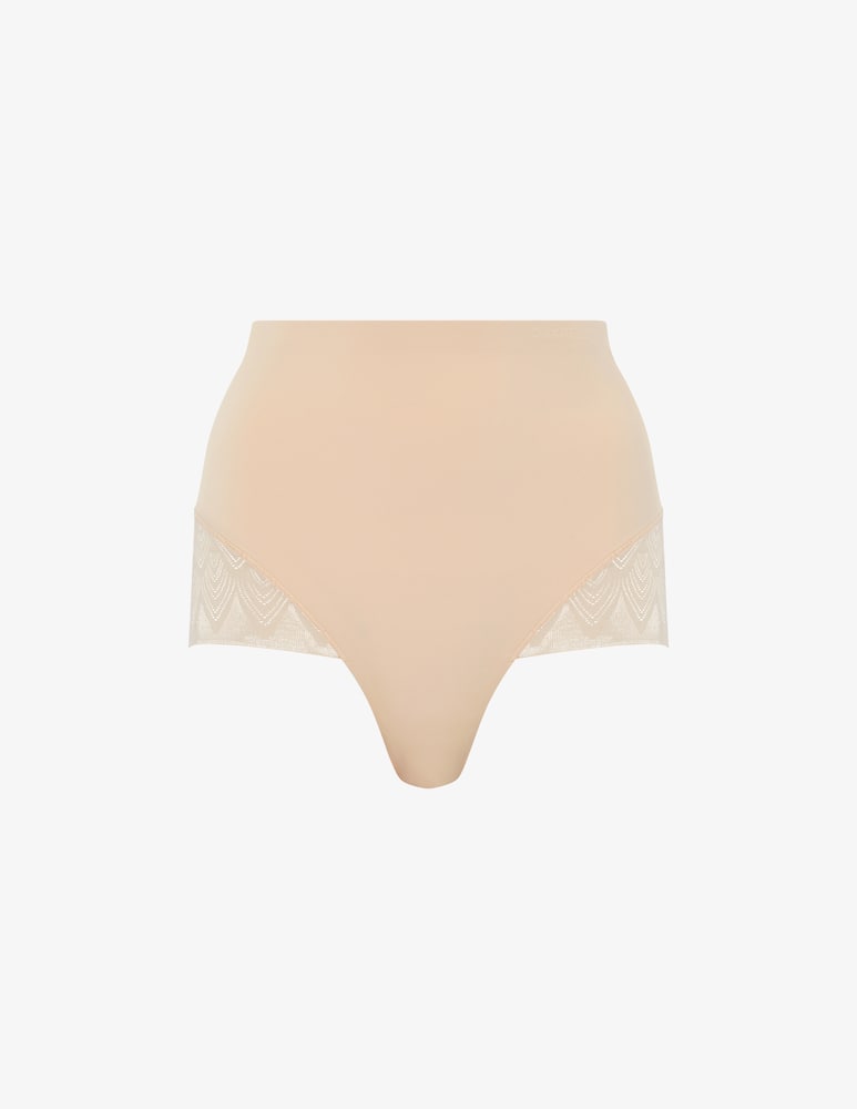 Chantelle Culotte vita alta - immagine 1 Chantelle Culotte vita alta - immagine 1