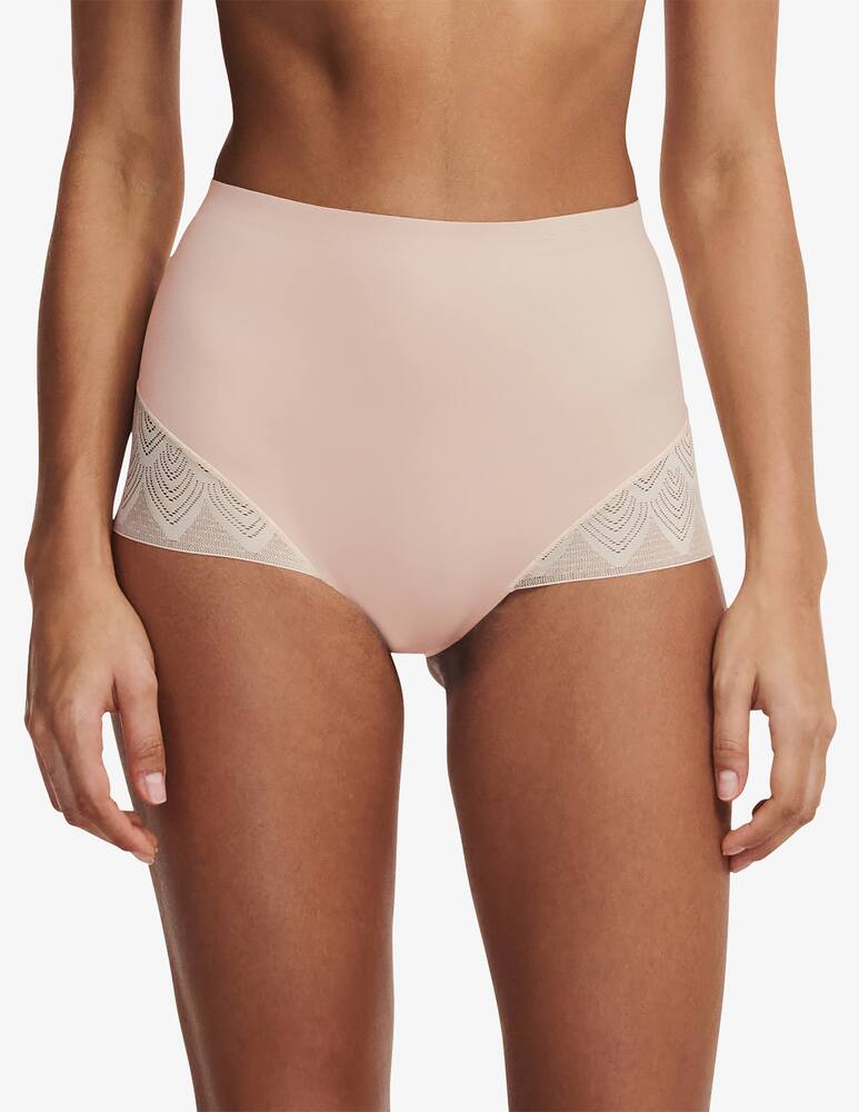 rinascente Chantelle Culotte vita alta