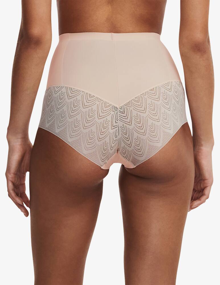 rinascente Chantelle Culotte vita alta